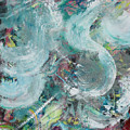 Awash with Joy