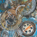 Gears #6