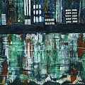 Night Lights #2